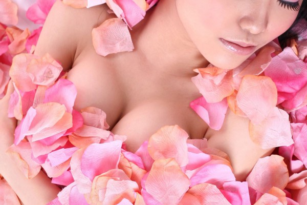 武汉养生秘籍，一壶茶香暖人心