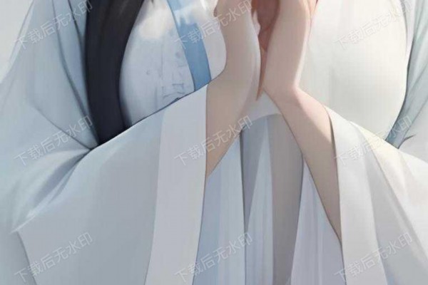 桑拿板价格大揭秘，武汉市场性价比之王！