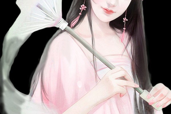 “武汉情侣,共享温馨桑拿时光” “武汉情侣,共享温馨桑拿时光”