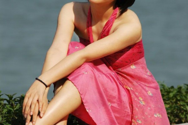 “武汉桑拿软件,一键解锁养生新体验” “武汉桑拿软件,一键解锁养生新体验”