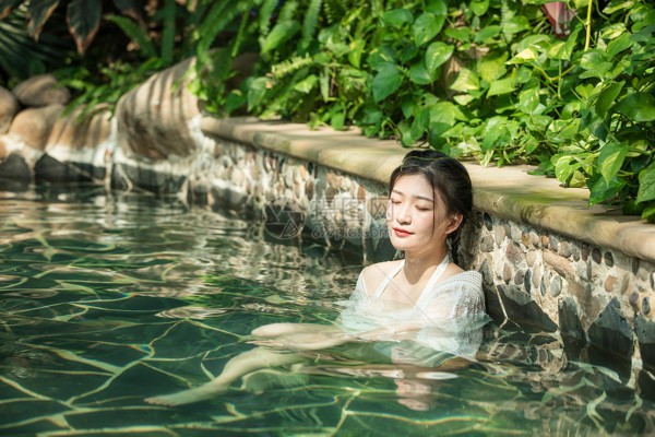 茶香满溢的武汉，一场不可错过的养生课堂盛宴