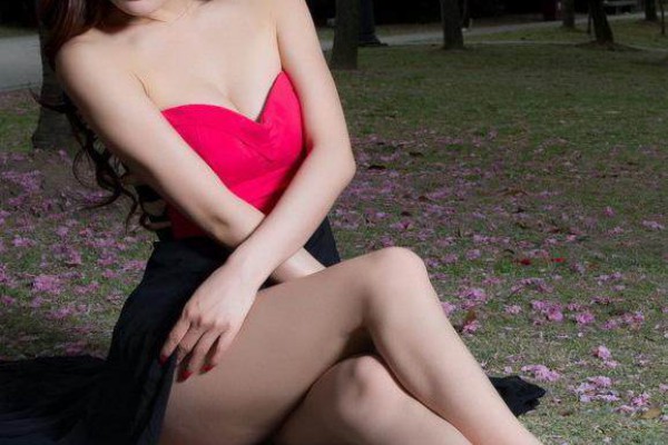 赏武汉明月，品一抹茶香时光