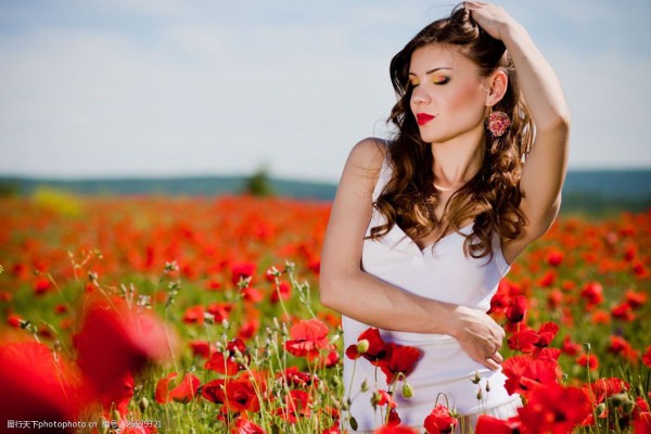 湖光山色中，武汉汉江洗桑拿放松身心之旅