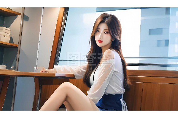 揭秘武汉桑拿红场：你的健康养生新地标！