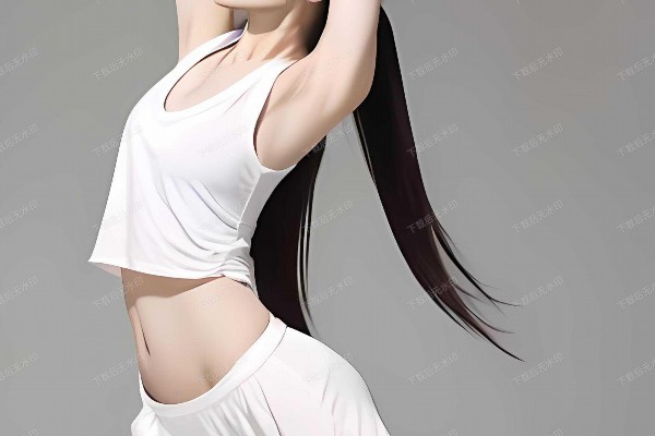 武汉品茶地图，解锁隐匿在巷弄的茶香之地