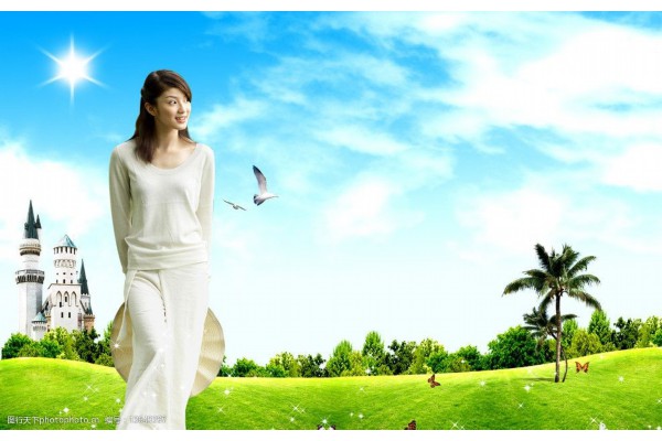 武汉隐秘角落，寻一处静享茶香之地