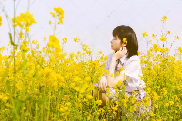 武汉特色桑拿体验，地中海风情，让你欲罢不能！