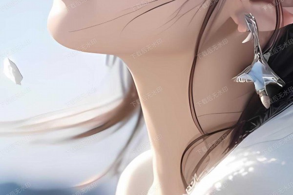 武汉酒店桑拿，一场身心的深度SPA体验