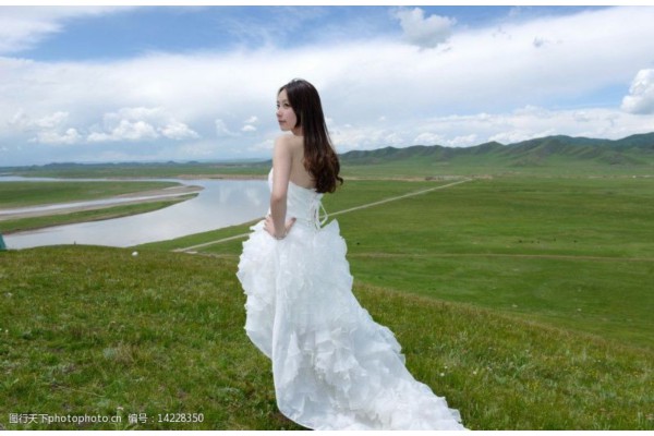 武汉江海楼桑拿:养生SPA,舒适尽享! 武汉江海楼桑拿:养生SPA,舒适尽享!