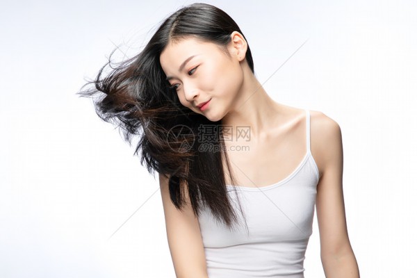 武汉循礼门桑拿,养生放松两不误 武汉循礼门桑拿,养生放松两不误