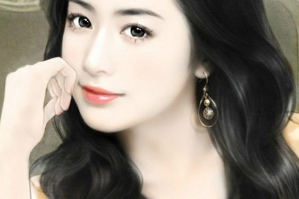 外卖小哥茶歇时，武汉街头一景温馨又感人