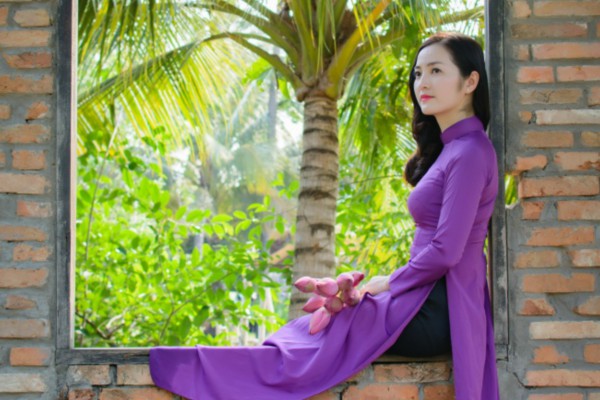 非凡享受，武汉水磨场桑拿让您焕然一新