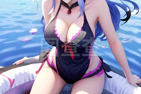 武汉夜深按摩好去处,一晚身心舒畅体验! 武汉夜深按摩好去处,一晚身心舒畅体验!